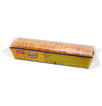 Snackline Juustovohveli 100g
