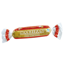 M.T Marzipaani Tumma Suklaa 175g