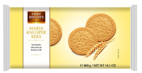Feiny Biscuits Maria Vehnäkeksit 400g