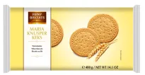 Feiny Biscuits Maria Vehnäkeksit 400g
