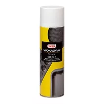 Menu vuokaspray 500ml 