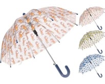 Lasten sateenvarjo