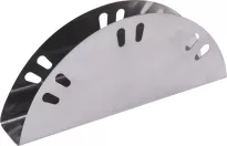 Lautasliinapidike