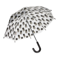 Lasten sateenvarjo 53x40cm