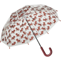 Lasten sateenvarjo 53x40cm