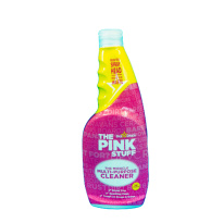Pink Stuff Multi-Purpose Clean Re Use 750 ml