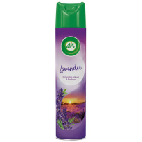 Airwick Ilmanraikastinspray Airwick 300 ml Lavender