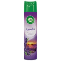  Airwick Ilmanraikastinspray Airwick 300 ml Lavender
