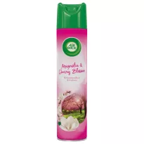  Airwick Ilmanraikastinspray Airwick 300 ml Magnolia & Cherry blossom