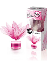 Brait Romantic Ruby 50 ml ilmanraikastin