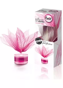 Brait Romantic Ruby 50 ml ilmanraikastin