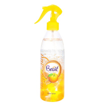 Mist Air ilmanraikastin ex.fr. 425 ml