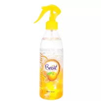 Mist Air ilmanraikastin ex.fr. 425 ml