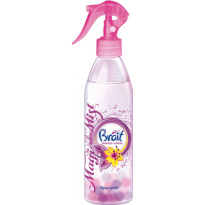 Mist Air ilmanraikastin paradise 425 ml