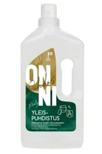 Onni Mänty yleispuhdistusaine 1L