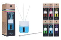 Huonetuoksu 100ml 