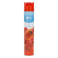 At Home ilmanraikastin fresh Fruity 400ml
