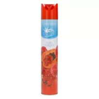 At Home ilmanraikastin fresh Fruity 400ml
