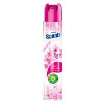 At Home Air Ilmanraikastinspray Cherry Blossom 400 ml