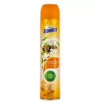 Home Spray Odorizant Camera Sandalwood & Jasmine 400 ml
