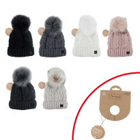 MUSTA FLEECEPIPO TUPSULLA  ANTONIO