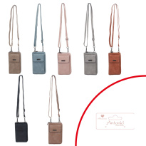 Älypuhelimen laukku