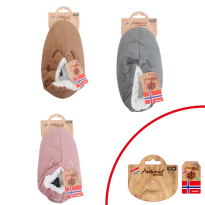Lasten tossut koko