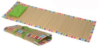 Rantamatto 60x190cm
