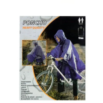 Sadetakki Pvc