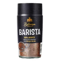 BELLAROM BARISTA   100g TRE
