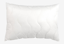 Kuitutyyny 50x60 jusk TRE