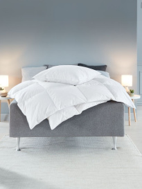 Ankanhöyhentyyny 50x60 ALTA TRE