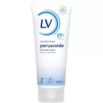 LV ¢ƒ‰…‘¡.ˆÐ† „/•†‰… 200‰