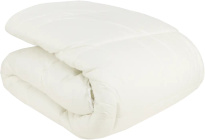 Finlayson Parivuoteen peitto240x200 TRE