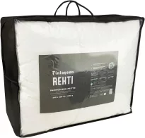 Finlayson Parivuoteen peitto240x200 TRE