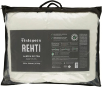 Finlayson Lasten peitto 120x150 TRE