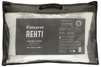 Finlayson Lasten tyyny 40x60 TRE