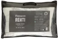 Finlayson Lasten tyyny 40x60 TRE