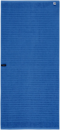 Finlayson kylpypyyhe Reilu 70x150 k.sTRE