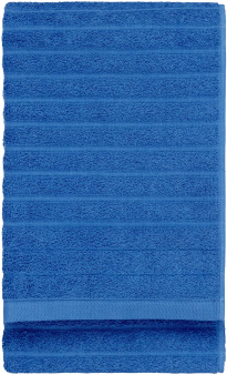 Finlayson kylpypyyhe Reilu 70x150 k.sTRE