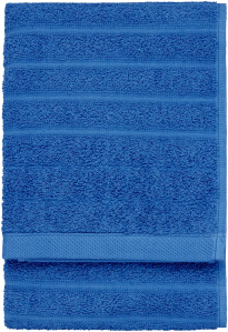 Finlayson käsipyyhe Reilu 50x70 k.sinTRE