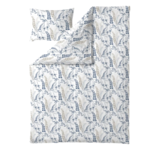 Finlayson pussilakanasetti Hanna 150 TRE