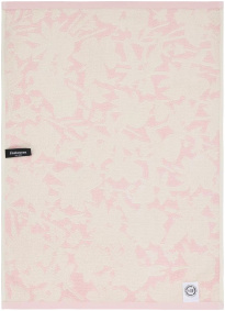 Finlayson käsipyyhe Katveessa 50x70 TRE