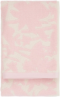 Finlayson käsipyyhe Katveessa 50x70 TRE