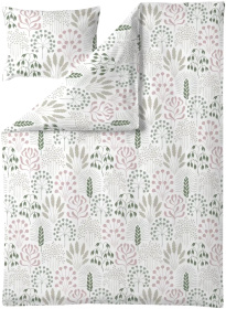 Finlayson pussilakanasetti Kekri 150x210
