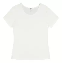 Actuelle Bamboo T-shirt TRE