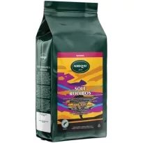 Nordqvist Sole Rooibos 800g RFA