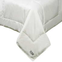 Luhta Home Pilvi päiväpeitto 160x240 TRE