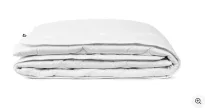 Familon Peitto 230x210 cm Original DoTRE