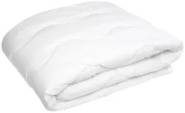 Familon Basic-peite 150x200cm TRE